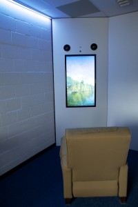 _MG_0026
